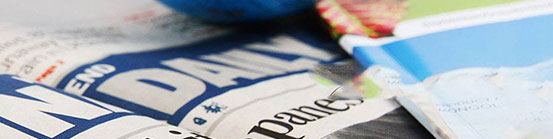 江蘇新躍玻璃鋼制品有限公司